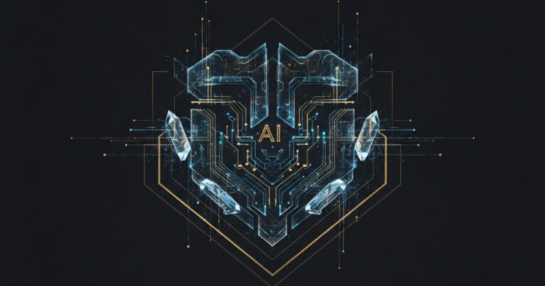 AI Governance for Boards: What Every UK Executive Must Do in 2026