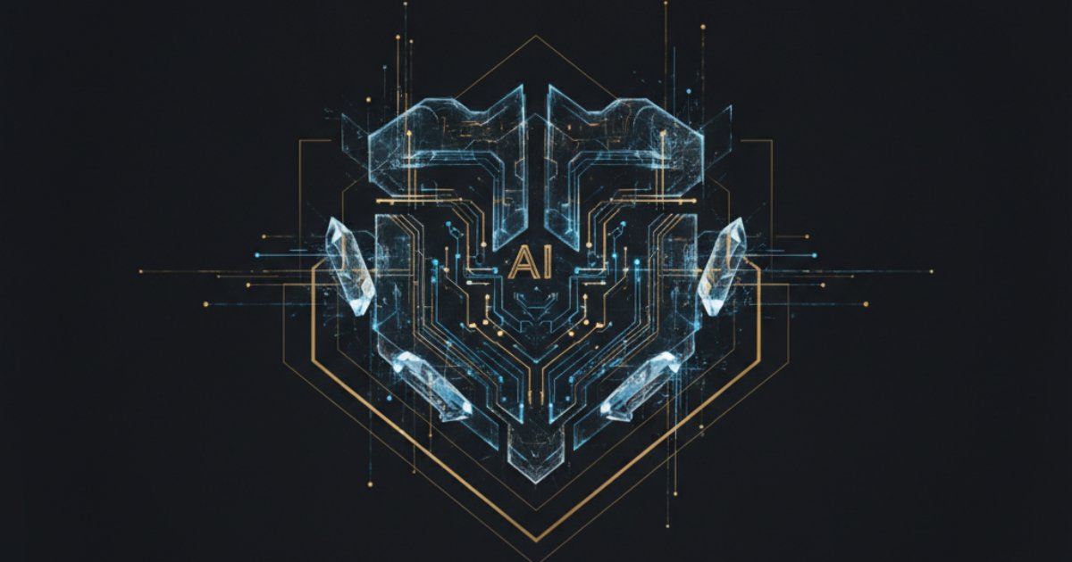 AI Governance for Boards: What Every UK Executive Must Do in 2026