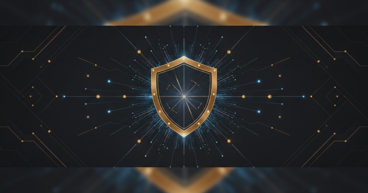 Operational Resilience in 2026: The Board's New Accountability