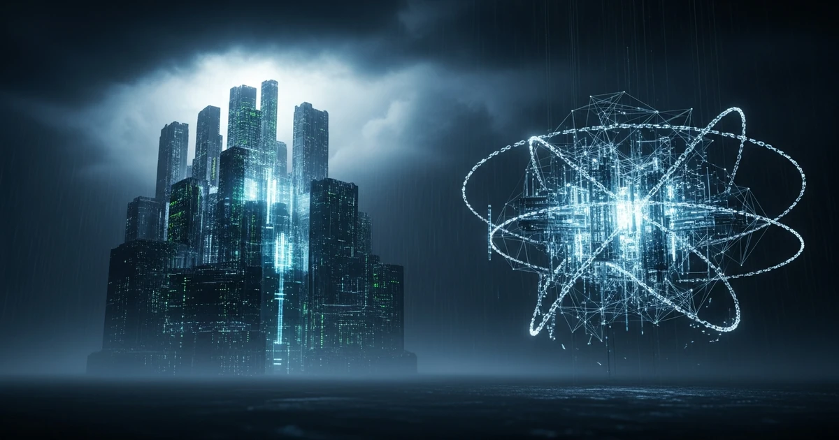 UK Cyber Security and Resilience Bill: What Boards Must Do Now | INFORMD Executive Briefing