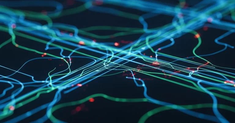 Supply Chain Cyber Risk: What UK CISOs Must Own Now | INFORMD Executive Briefing