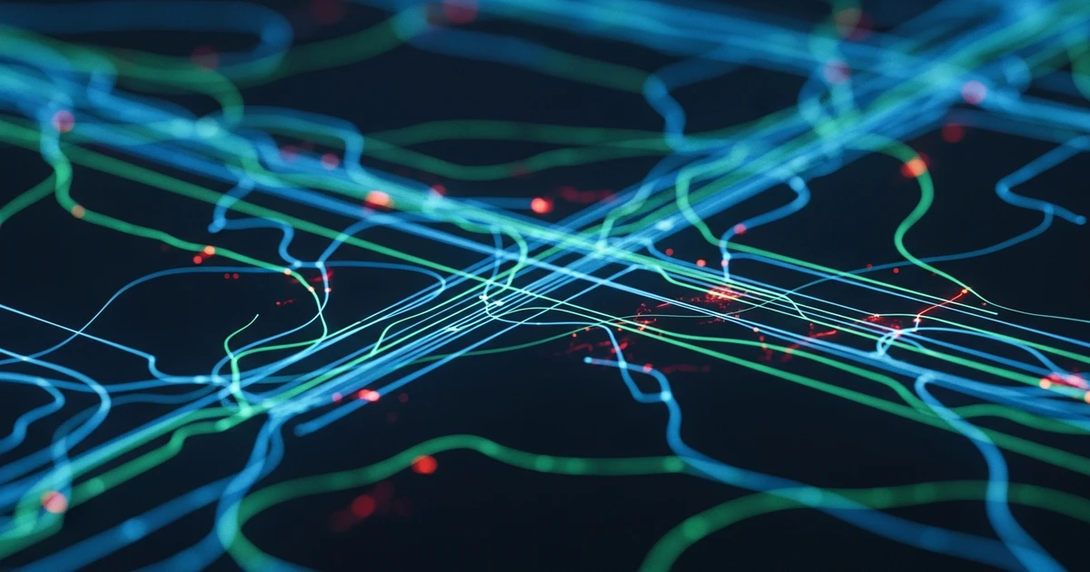 Supply Chain Cyber Risk: What UK CISOs Must Own Now | INFORMD Executive Briefing