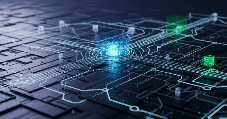 AI Procurement Governance: What UK CIOs Must Lead in 2026 | INFORMD Executive Briefing