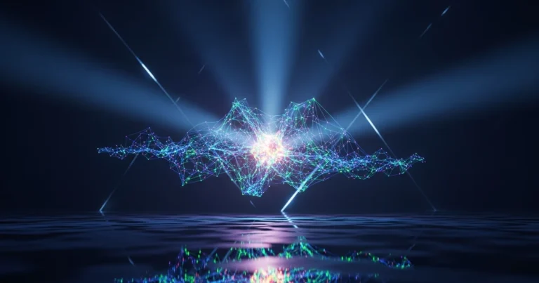 The AI Operating Model: What UK CEOs Must Redesign in 2026 | INFORMD Executive Briefing