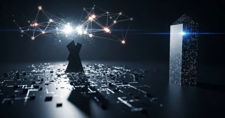 NIS2 in 2026: What UK CISOs with EU Operations Must Now Demonstrate | INFORMD Executive Briefing