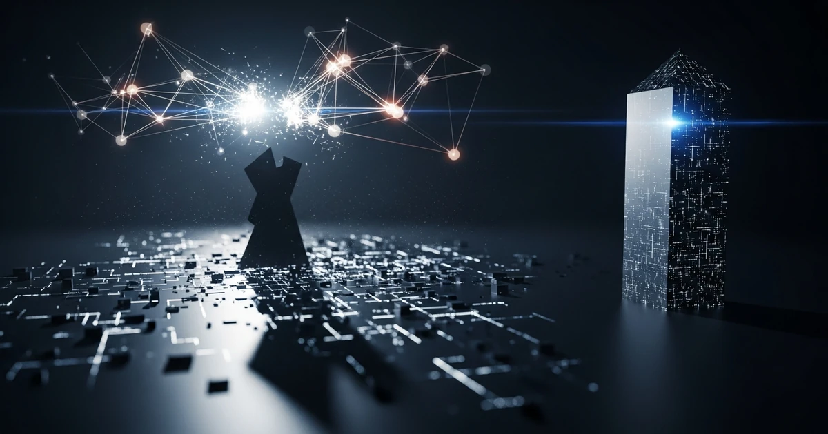 NIS2 in 2026: What UK CISOs with EU Operations Must Now Demonstrate | INFORMD Executive Briefing