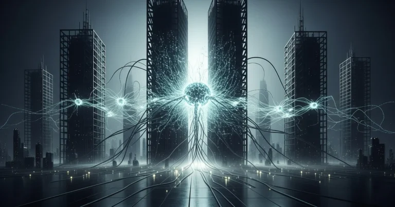 AI in the Finance Function: The UK CFO's Action Plan for 2026 | INFORMD Executive Briefing