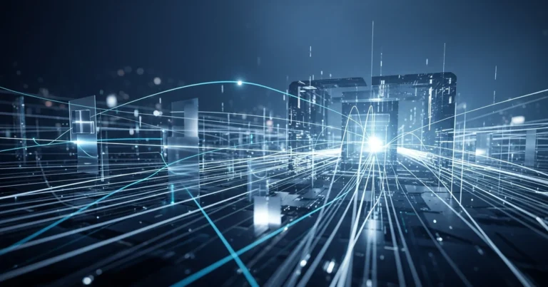AI Working Capital: The UK CFO's Cash Flow Action Plan for 2026 | INFORMD Executive Briefing