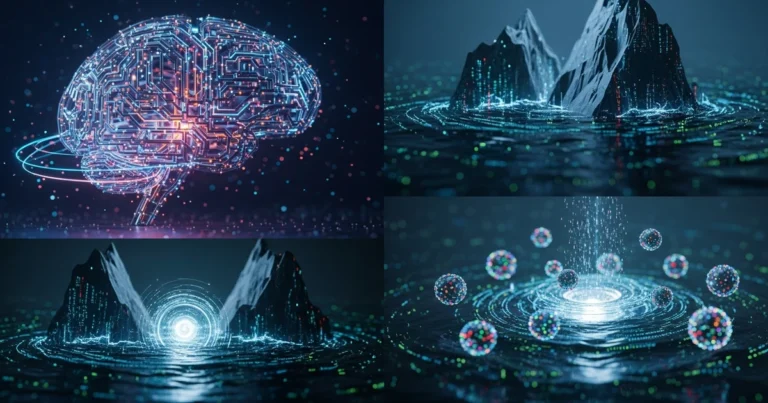 M&A as an AI Accelerator: What UK CEOs Must Own in 2026 | INFORMD Executive Briefing