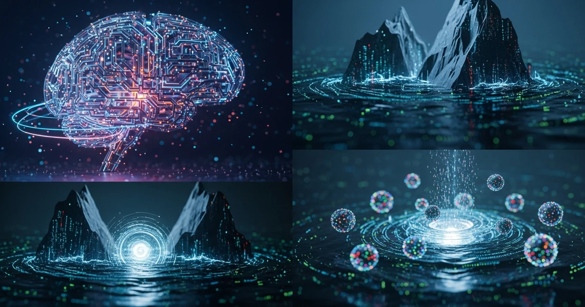 M&A as an AI Accelerator: What UK CEOs Must Own in 2026 | INFORMD Executive Briefing
