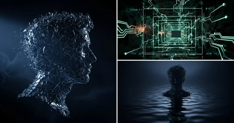 Deepfake Executive Fraud: The UK CISO's Action Plan for 2026 | INFORMD Executive Briefing