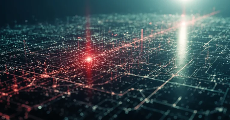 EU AI Act Compliance: What UK CIOs Must Deliver by August 2026 | INFORMD Executive Briefing