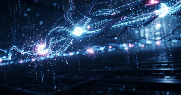 Scaling Enterprise AI: What UK CIOs Must Deliver in H2 2026 | INFORMD Executive Briefing
