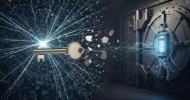 Data Use and Access Act 2025: What UK Directors Must Govern Now | INFORMD Executive Briefing