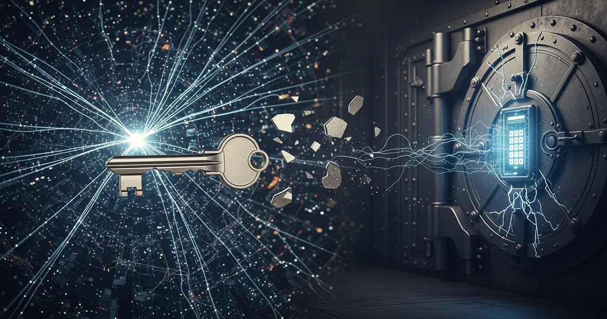 Data Use and Access Act 2025: What UK Directors Must Govern Now | INFORMD Executive Briefing