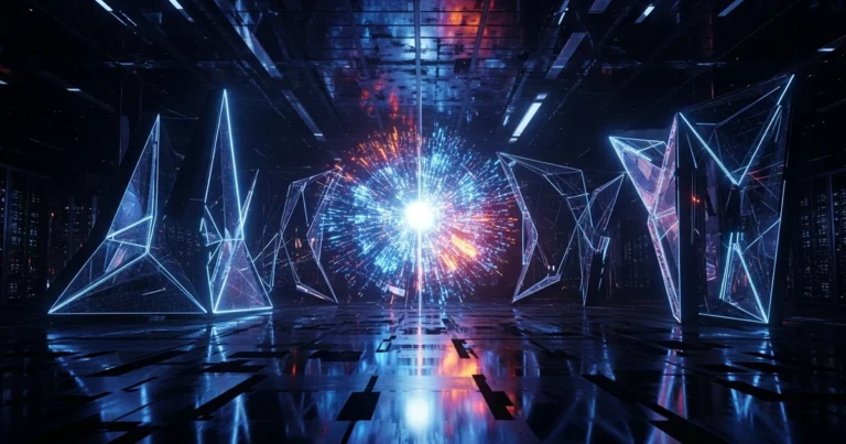 UK AI Growth Lab: What Enterprise CIOs Must Understand and Act On | INFORMD Executive Briefing