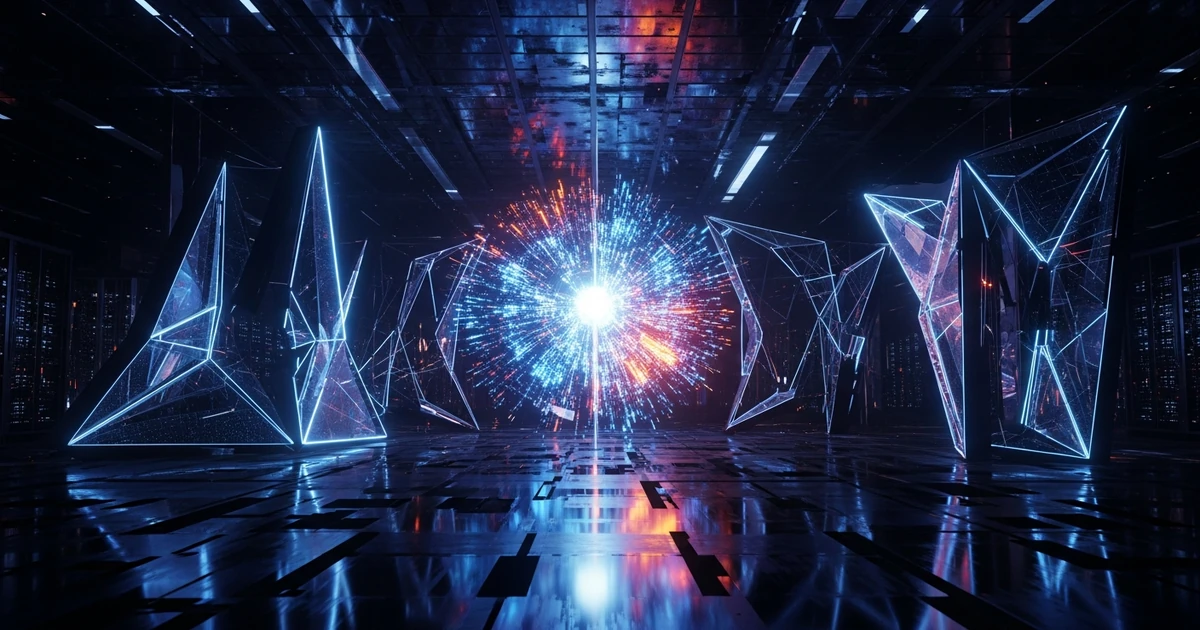 UK AI Growth Lab: What Enterprise CIOs Must Understand and Act On | INFORMD Executive Briefing