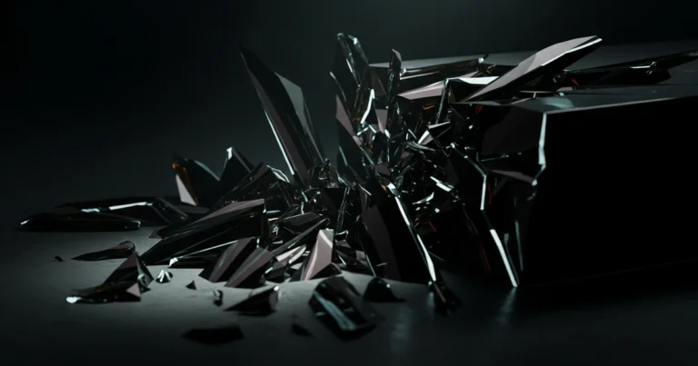 The Corporate Carve-Out Playbook: What UK CEOs Must Own in 2026 | INFORMD Executive Briefing