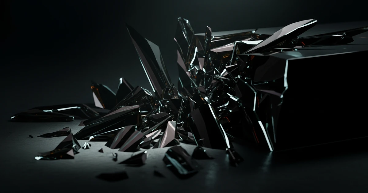 The Corporate Carve-Out Playbook: What UK CEOs Must Own in 2026 | INFORMD Executive Briefing