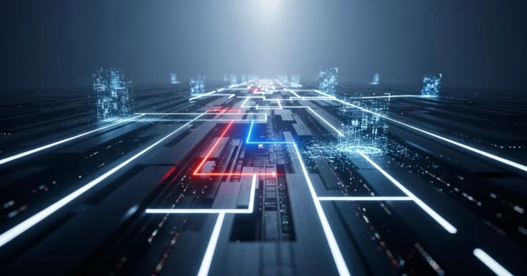 DORA Enforcement: What UK Financial Services CISOs Must Now Prove | INFORMD Executive Briefing