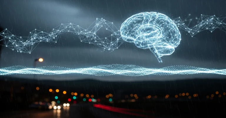 Agentic AI Deployment Governance: The UK CIO's 2026 Agenda | INFORMD Executive Briefing