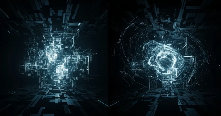 How UK CEOs Must Redesign Their Operating Model for AI in 2026 | INFORMD Executive Briefing