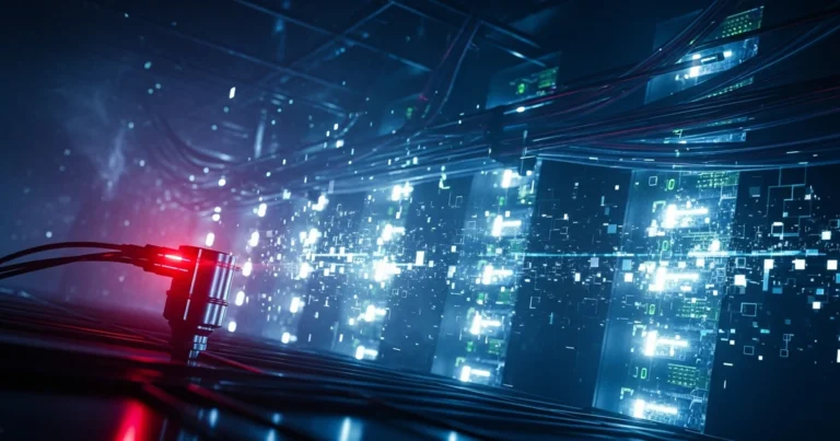 Operational Technology Cyber Risk: What UK CISOs Must Secure Now | INFORMD Executive Briefing