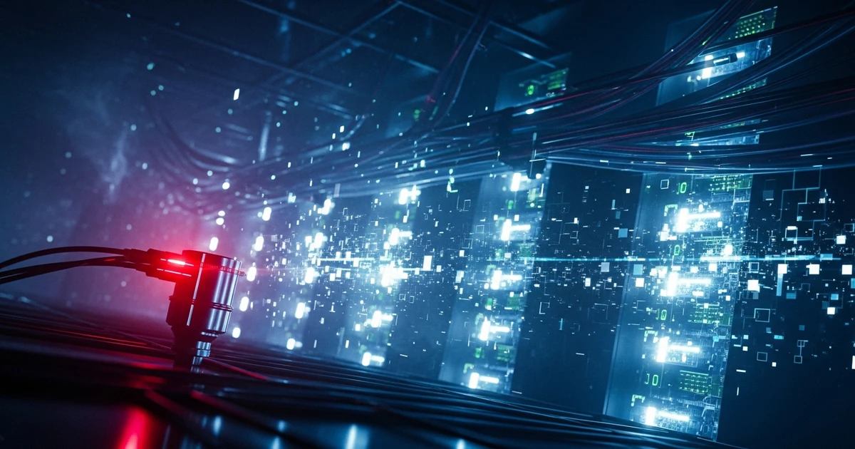 Operational Technology Cyber Risk: What UK CISOs Must Secure Now | INFORMD Executive Briefing