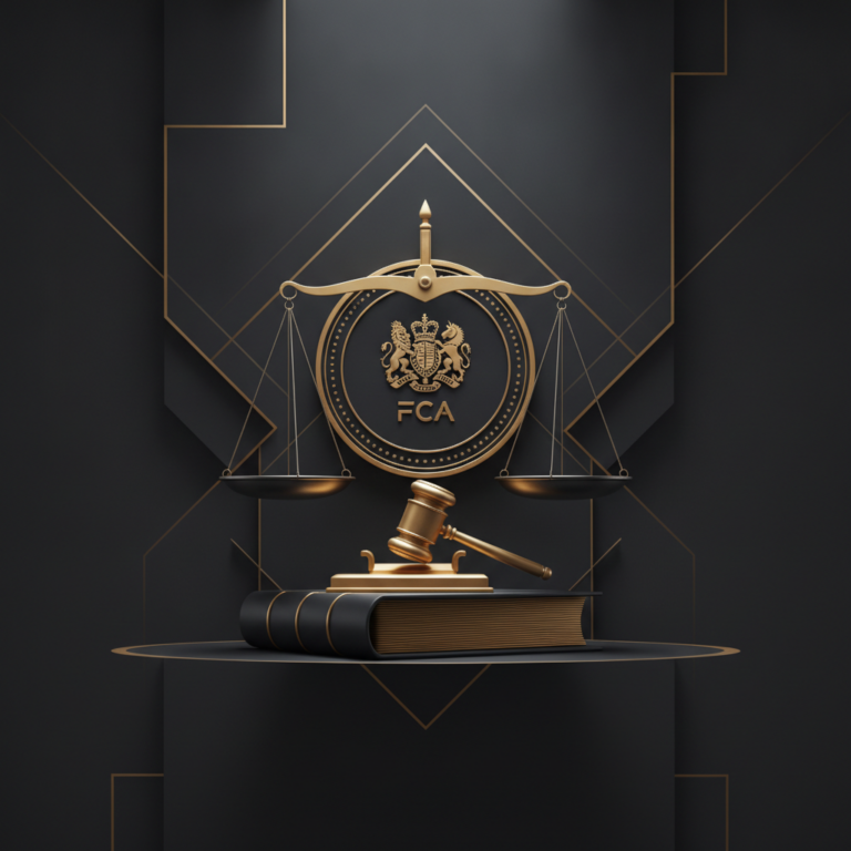 FCA Non-Financial Misconduct: What UK Boards Must Do Before September