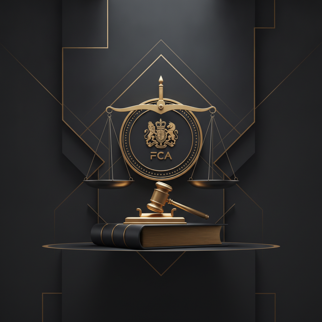FCA Non-Financial Misconduct: What UK Boards Must Do Before September