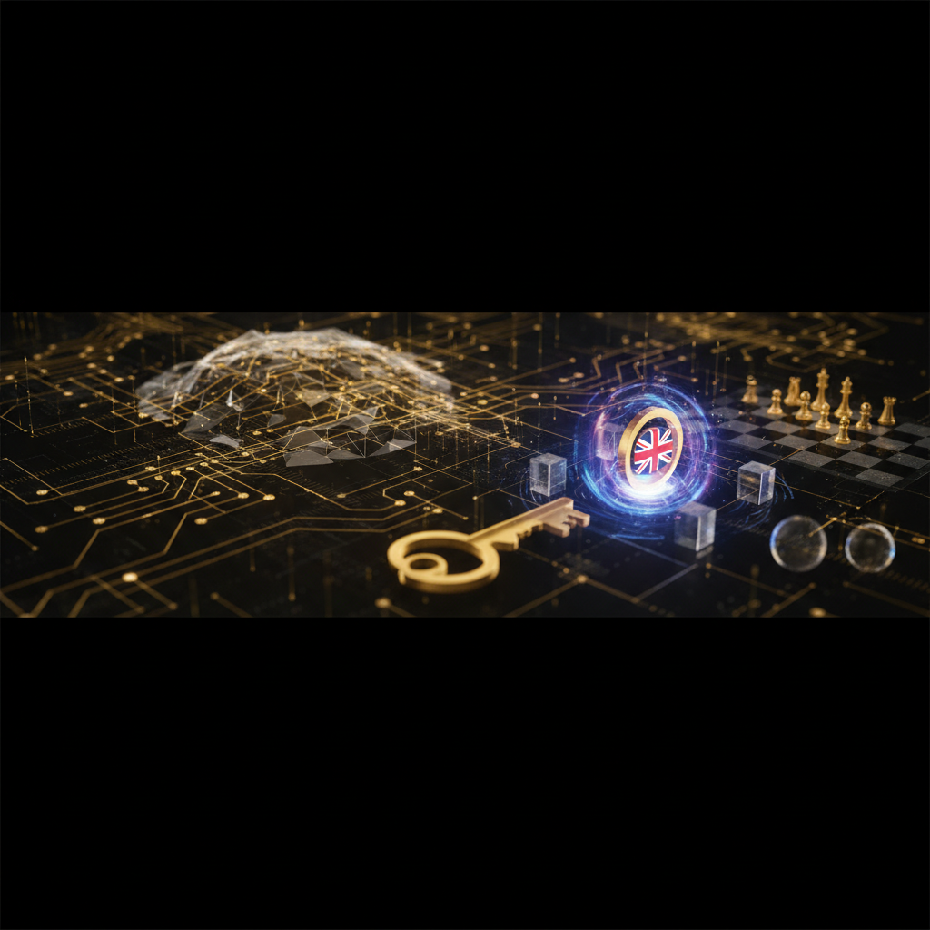 Data (Use and Access) Act 2025: What UK Boards Must Act On Now