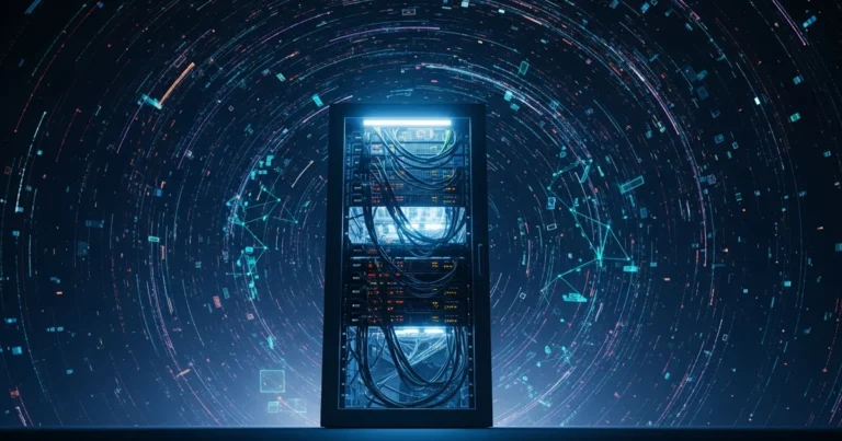 Five AI Regulatory Regimes: What UK CIOs Must Map in 2026 | INFORMD Executive Briefing