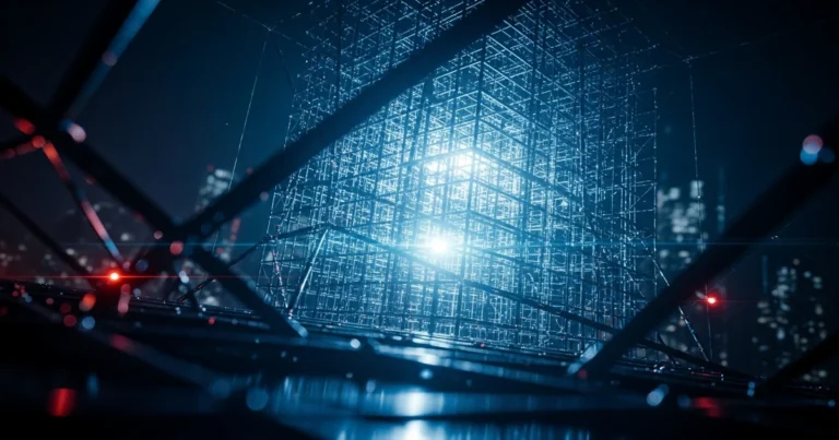 FCA Regulatory Grid 2026: What UK Boards Must Prioritise | INFORMD Executive Briefing