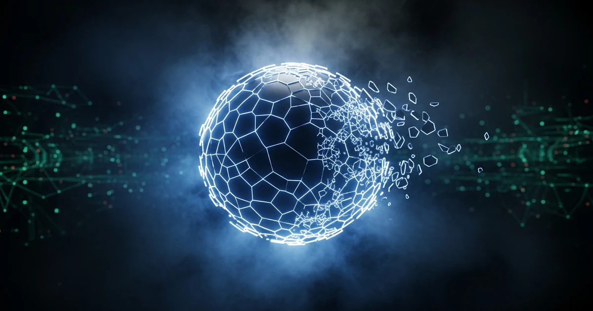 Cyber Resilience Pledge: What UK CISOs Must Decide Now | INFORMD Executive Briefing