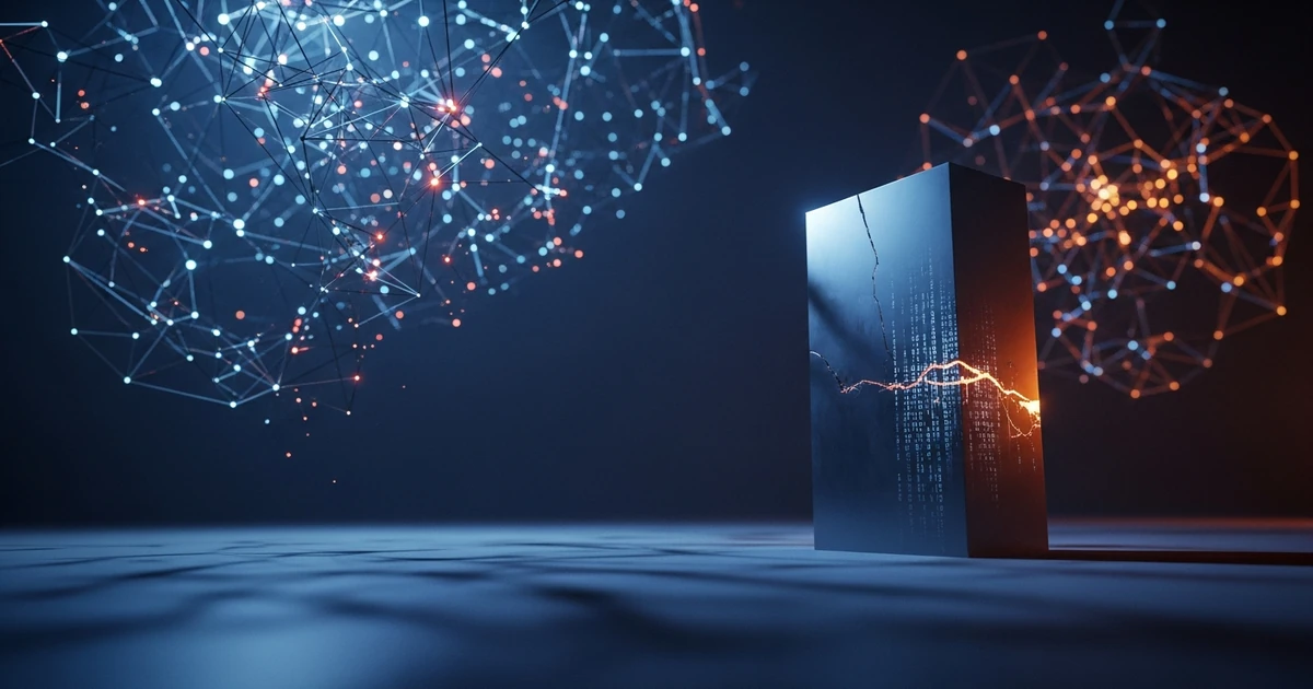 AI Risk Reporting: What UK CIOs Must Prove to the Board | INFORMD Executive Briefing