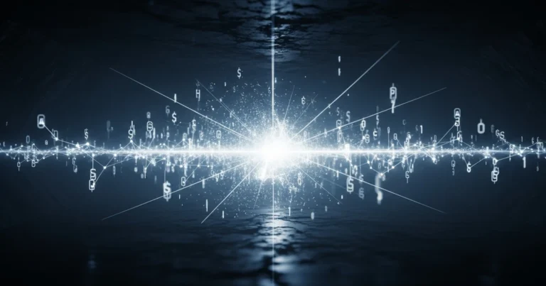 Working Capital As Strategy: What UK CFOs Must Rebuild Now | INFORMD Executive Briefing