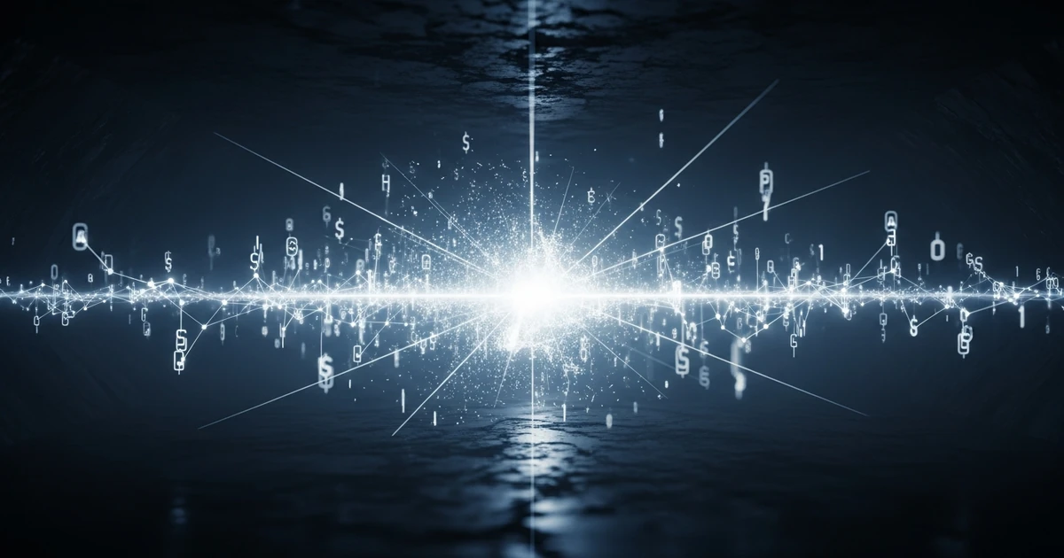 Working Capital As Strategy: What UK CFOs Must Rebuild Now | INFORMD Executive Briefing