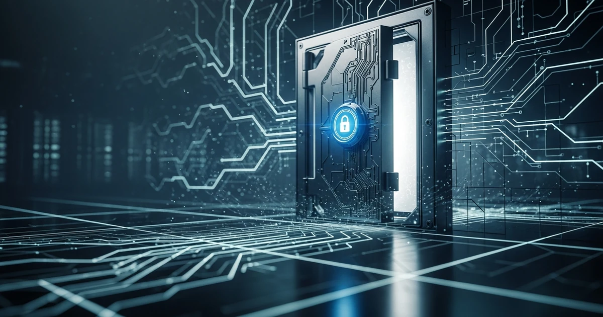 FCA Crypto Rules 2026: What UK Boards Must Prepare Now | INFORMD Executive Briefing