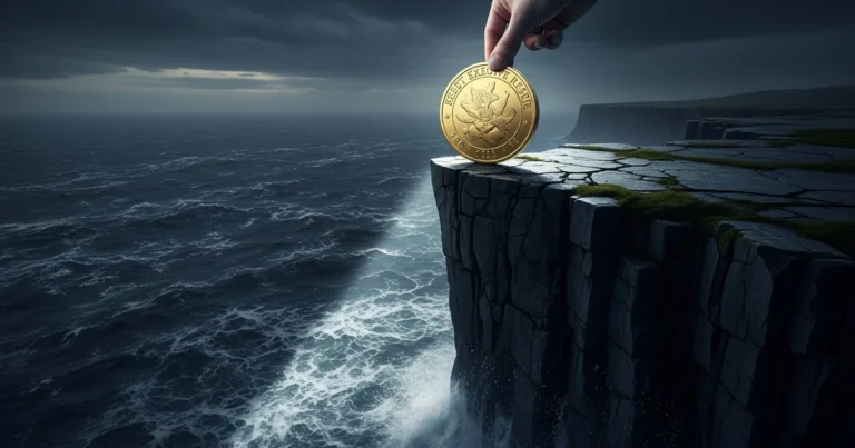 Executive Pay Reset: What UK CFOs Must Prepare For in 2026 | INFORMD Executive Briefing