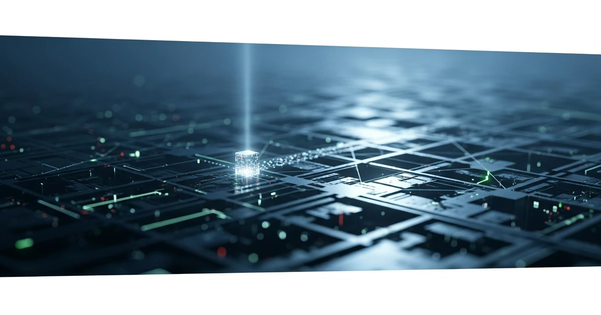 Cyber Resilience Testing: What UK CISOs Must Prove in 2026 | INFORMD Executive Briefing