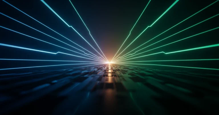 Companies House ID Verification: The 2026 Board Checklist | INFORMD Executive Briefing
