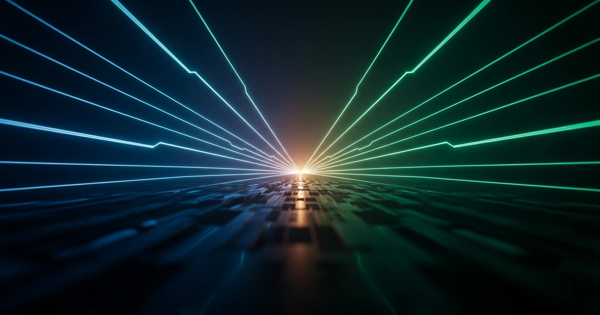 Companies House ID Verification: The 2026 Board Checklist | INFORMD Executive Briefing