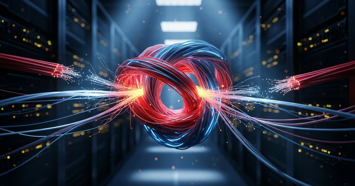 Technical Debt: A UK CIO's AI Readiness Checklist for 2026 | INFORMD Executive Briefing
