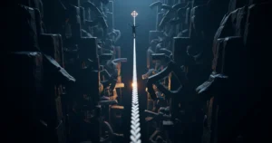 How UK CFOs Should Build HMRC-Ready Tax Governance in 2026 | INFORMD Executive Briefing