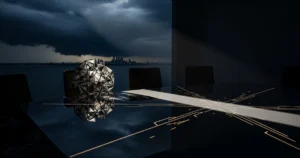 Scenario Planning: A CEO Checklist for 2026 Uncertainty | INFORMD Executive Briefing