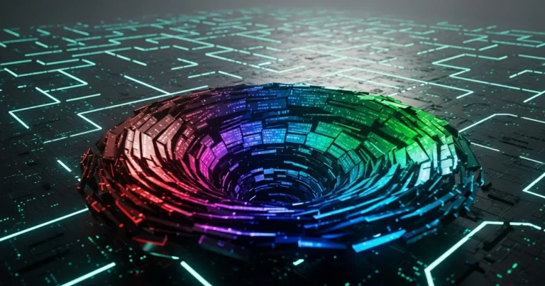 Cyber Governance Code of Practice: A Board Checklist for 2026 | INFORMD Executive Briefing