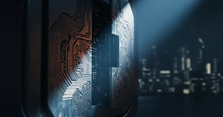 New UK Payment Reporting Rules: A CFO Checklist for 2026 | INFORMD Executive Briefing