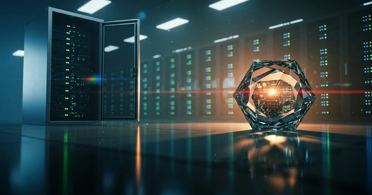 Is Your Audit Committee Ready for DORA Oversight in 2026? | INFORMD Executive Briefing