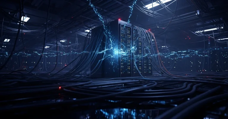 UK Cyber Resilience and Security Bill 2025: What Every Board Director Must Know | INFORMD Executive Briefing