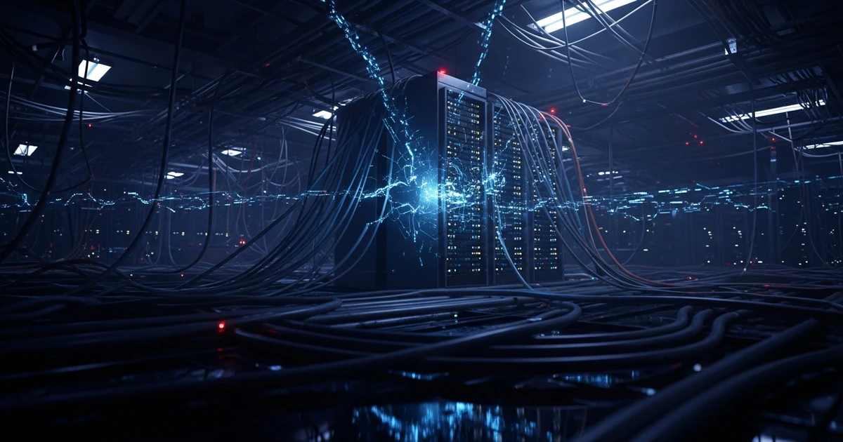 UK Cyber Resilience and Security Bill 2025: What Every Board Director Must Know | INFORMD Executive Briefing